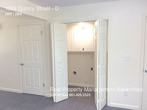 2nd image of 1009 Quincy St APT D