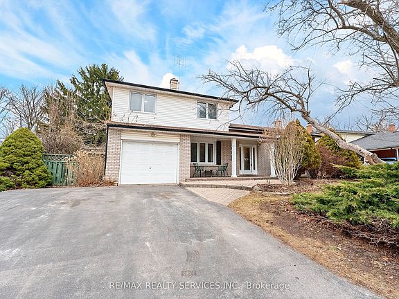 3rd image of 13 Strathy Rd