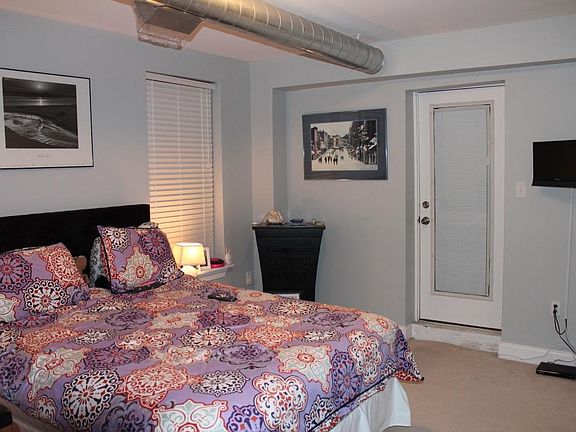 #2 Bedroom