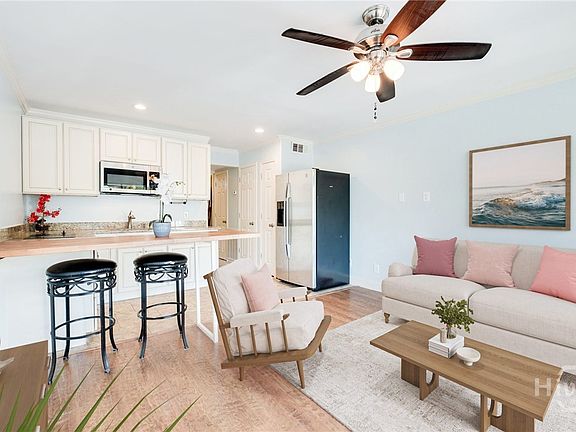 2nd image of 1217 Bay Street #132A