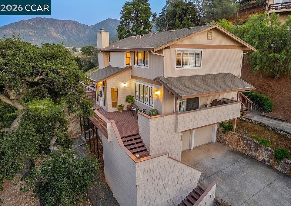 1st image of 5787 Lewis Way