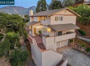 5787 Lewis Way, Concord, CA 94521