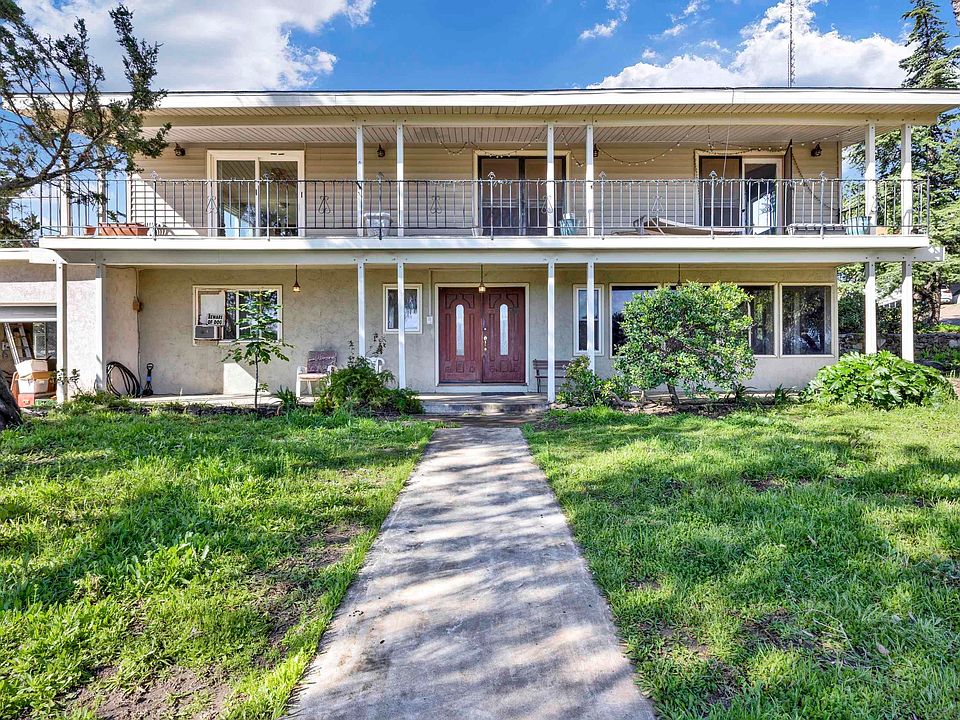 1934 Lilac Ln, Alpine, CA 91901 Zillow