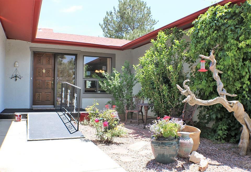 1st image of 5284 Monte Vista Dr