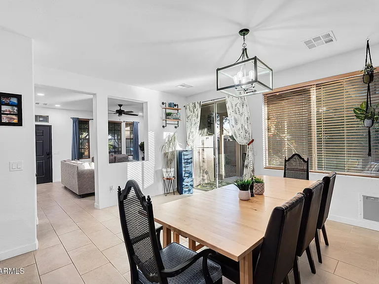 3678 E Yeager Ct — Photo 12