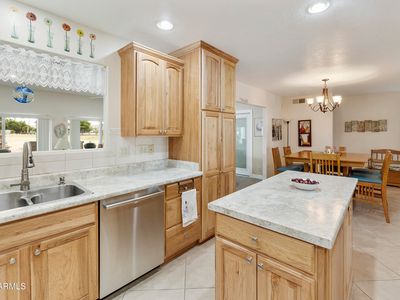849 S 79th Pl, Mesa, AZ, 85208