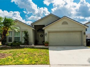 10832 Laxton St, Orlando, FL 32824