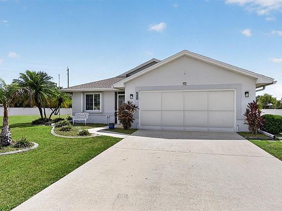 2nd image of 548 Rose Apple Cir