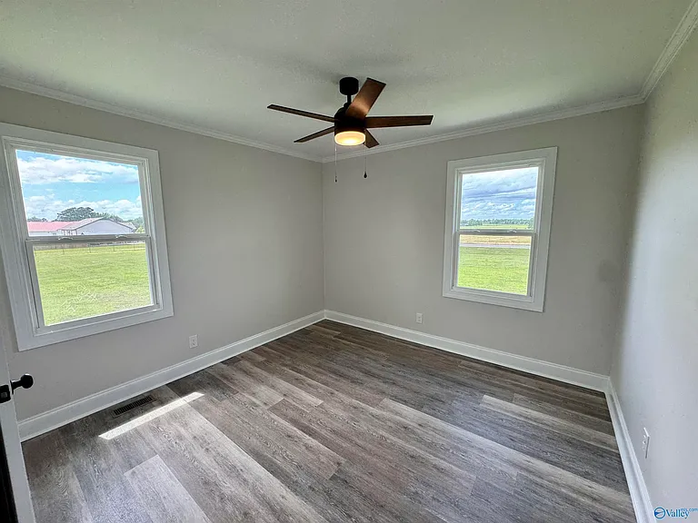 16959 Glaze Rd — Photo 4