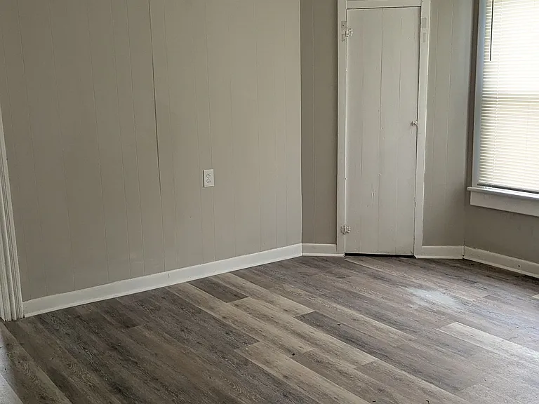 408 Church St — Photo 7