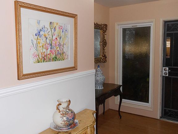 3rd image of 230 S Catalina Ave APT 103