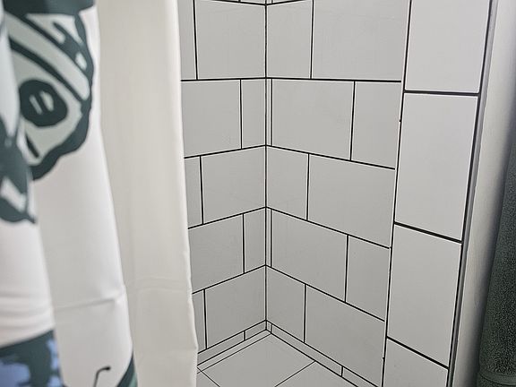 4th image of 407-409 N Hancock St #407A