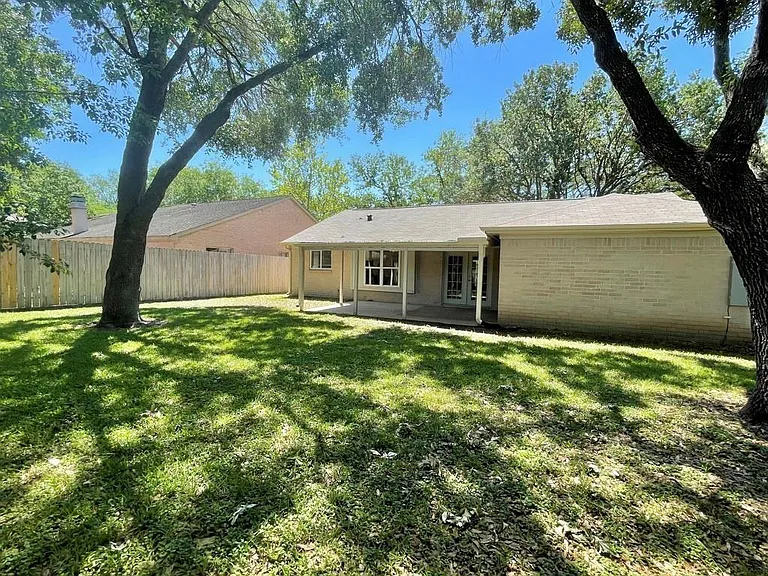 22526 Carter Moir Ln — Photo 15