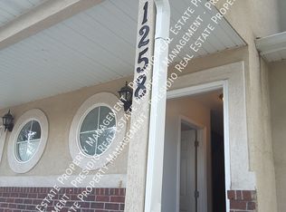 1258 W Bridalwood Loop #1, Lehi, UT 84043