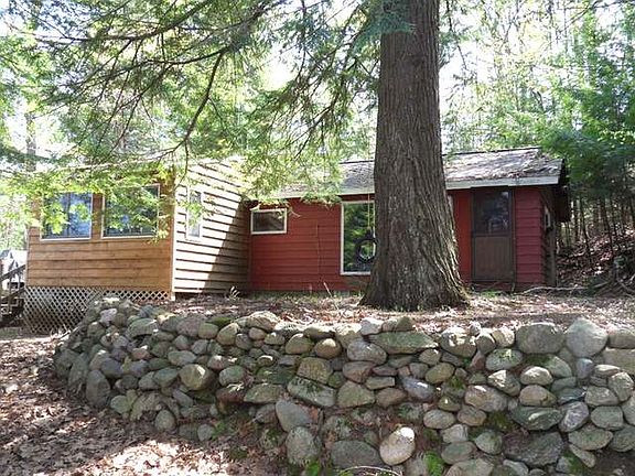 2nd image of 8156 S Long Lake Rd #S