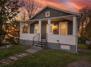 2519 S Alice St, Allentown, PA 18103