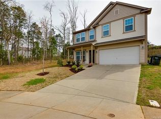 1149 Manston Pl SW, Concord, NC 28025