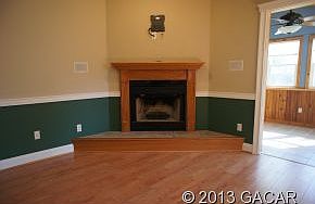 4th image of 3703 NW 62nd Pl