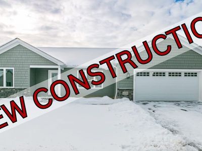 4334 Loreto Landing Dr, Perry, OH, 44081