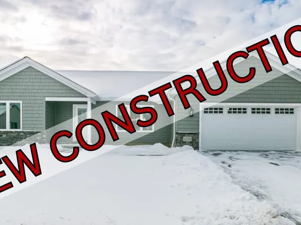 4334 Loreto Landing Dr, Perry, OH 44081