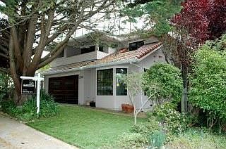 1st image of 530 Vallejo St
