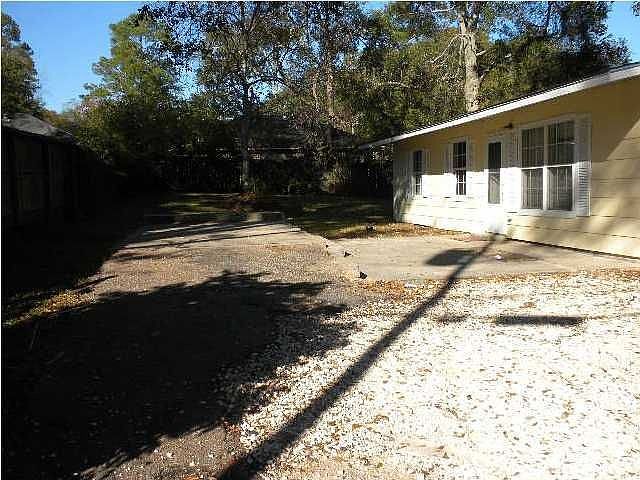 2nd image of 2460 Morningside Dr