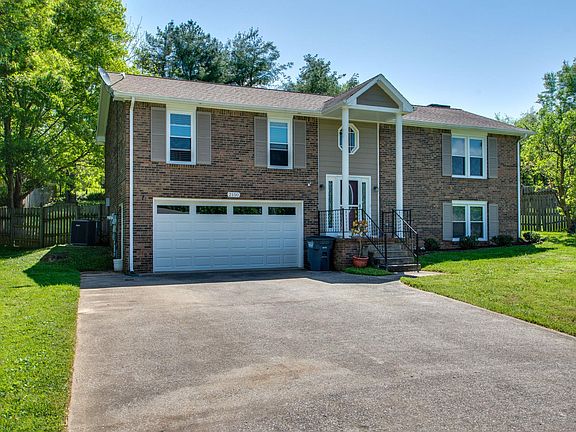 2nd image of 2150 Watertown Pl