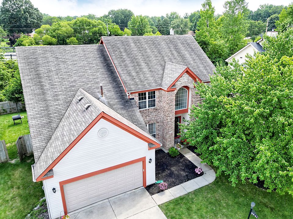1st image of 6641 Eagles Perch Dr