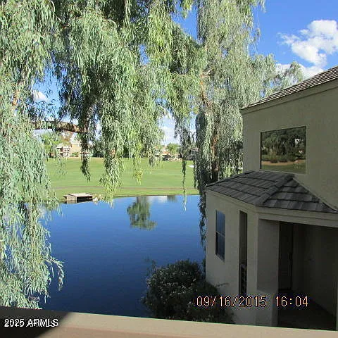 7272 E Gainey Ranch Rd #34 — Photo 27