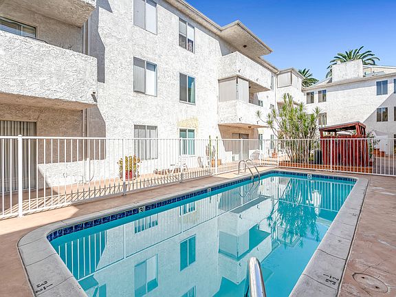 2nd image of 1422 Rock Glen Ave APT 214
