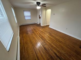 6832 Meade St #1, Pittsburgh, PA