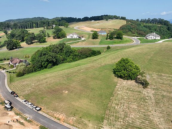 5th image of LOT 263 Ridgeline Ct