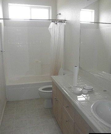 5th image of 855 Luther Pass Ct