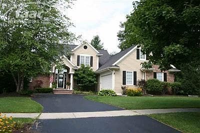 1st image of 5540 Underhill Ct