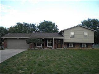 1st image of 5333 Tamarack Trl