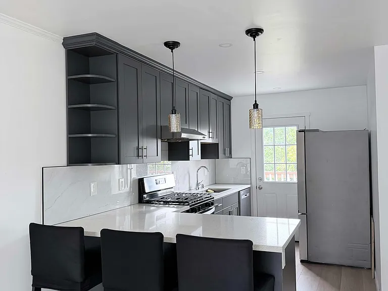 139 Lobos St — Photo 4
