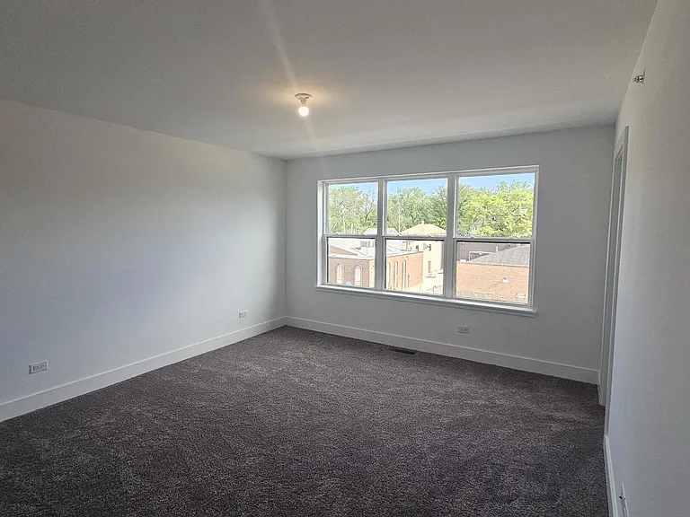 6429 Main St #0 — Photo 15