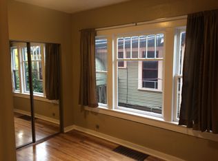 1605 SE 36th Ave #1, Portland, OR 97214