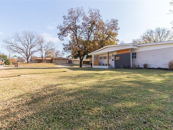 5th image of 5501 Winifred Dr