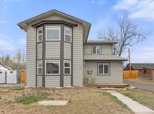 615 E 10th St, Loveland, CO 80537