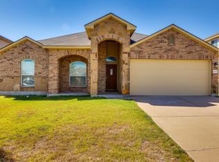 10212 Marigold Ln, Waco, TX 76708