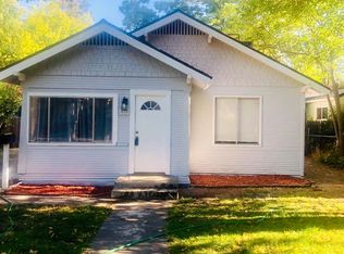 533 Redwood Ave, Sacramento, CA