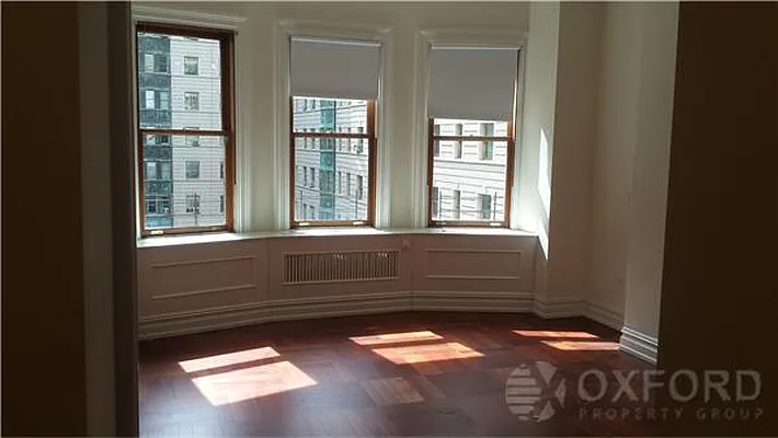 Rented by Oxford Property Group | media 4