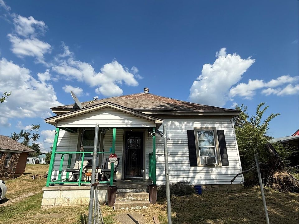 1st image of 518 S Maryland Ave