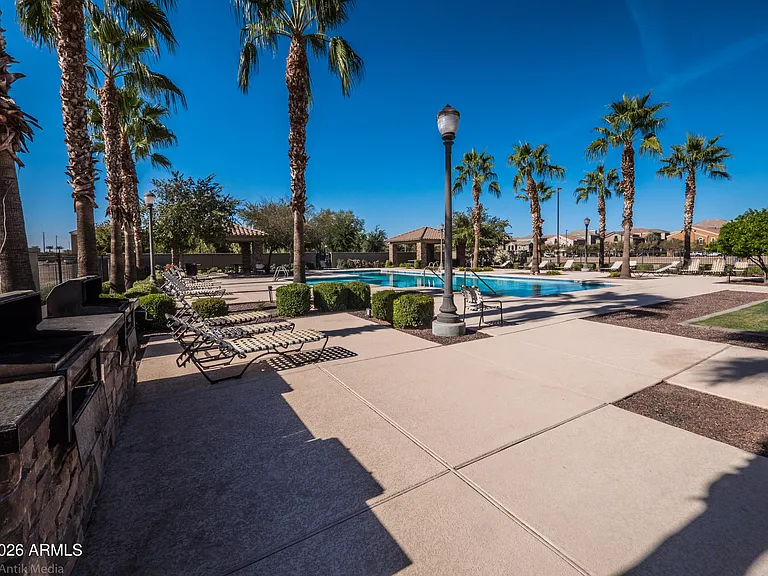 1628 E Canyon Creek Dr — Photo 42