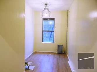 Rented by Highline Residential