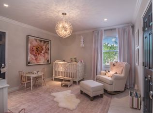 944 Marina Dr, Weston, FL 33327
