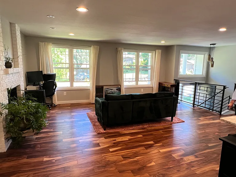 515 Willow Rd — Photo 12