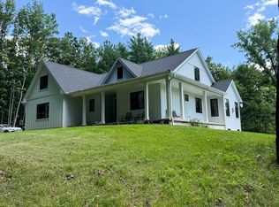 5 Townline Rd, Ithaca, NY 14850