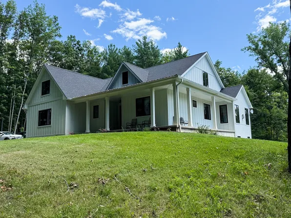5 Townline Rd, Ithaca, NY 14850